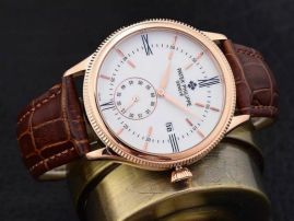 Picture for category Patek Philippe Watches 1